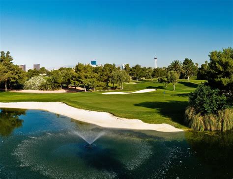 eastside golf las vegas|eastside golf website.